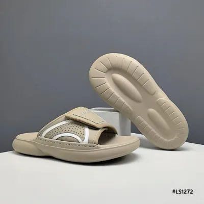 Cloud Comfort Sandal